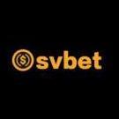 svbetsorg