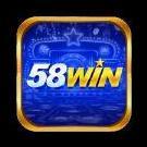 58Win2wiki