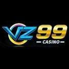 vz99uicom1