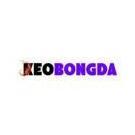 keobongdanl2