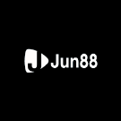 jun88wiki