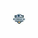 keonhacaisme