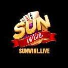 Sunwinllive