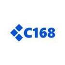 c168seocom4
