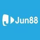 jun88tv1com
