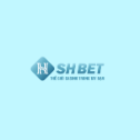 shbet800com4