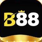 b88kim1