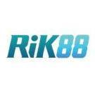 Rik88