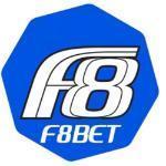 f8betv1com3