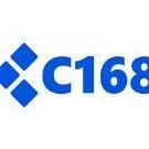 c168info2