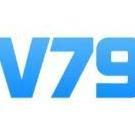 v79bio3