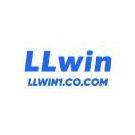 llwin1cocomm