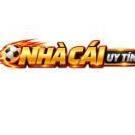 nhacaiuytinmedia