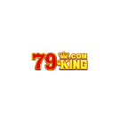 79king6info