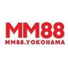mm88yokohama2