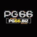 pg66biz1