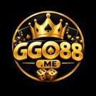 ggo88me
