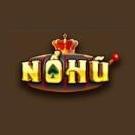 nohu004