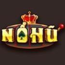 nohu003