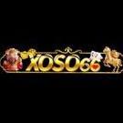 xoso66vietst