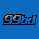 go88oneor8