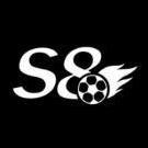 s8mobilecx