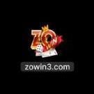 zowin3com