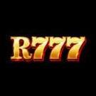 sr77scom