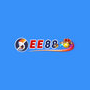 ee88dhcom2