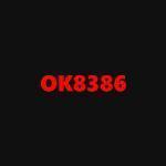 ok8386ecomk