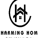 charminghomevnnhm
