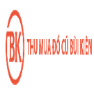 thumuadogo