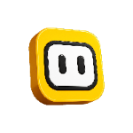 opgame