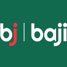 wwwbajilivevy