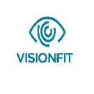 visionfitvn