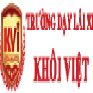 truongdaylaixeot