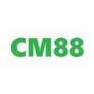 cm88-dad