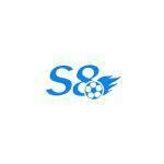 s88sbet1