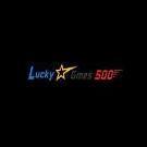 luckygames500ukcom