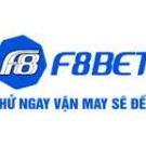 f8bet0world