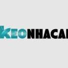 keonhacaiplus