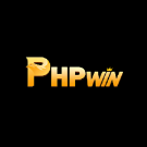 phpwinappph