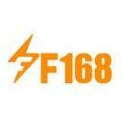 f168pro0