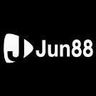 jun88livevip0