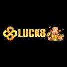 luck8r1com0