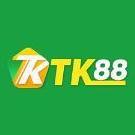 tk88pokercom0