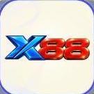 hyx8899com0