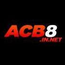 acb8innet0