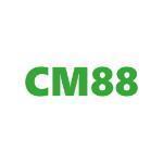 cm88seocom111