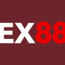 ex88aclick